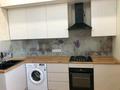 2-комнатная квартира · 69 м² · 8/10 этаж, мкр. Алтын орда, Алия Молдагулова 66к2 за 38 млн ₸ в Актобе — фото 5