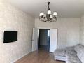 2-комнатная квартира · 69 м² · 8/10 этаж, мкр. Алтын орда, Алия Молдагулова 66к2 за 38 млн ₸ в Актобе — фото 7