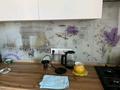 2-комнатная квартира · 69 м² · 8/10 этаж, мкр. Алтын орда, Алия Молдагулова 66к2 за 38 млн ₸ в Актобе — фото 9