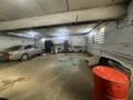 Свободное назначение, склады, азс, автосервисы и автомойки · 245 м² за 25 млн ₸ в Актобе, мкр 5 — фото 2