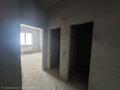 1-комнатная квартира · 45.4 м², 19-й мкр 10/1 за 11 млн ₸ в Актау — фото 3