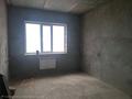 1-комнатная квартира · 45.4 м², 19-й мкр 10/1 за 11 млн ₸ в Актау — фото 5