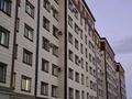 1-комнатная квартира · 45.4 м², 19-й мкр 10/1 за 11 млн ₸ в Актау