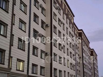 1-комнатная квартира · 45.4 м², 19-й мкр 10/1 за 11 млн 〒 в Актау