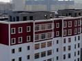 3-бөлмелі пәтер · 120 м² · 1/10 қабат, 20-й мкр 19, 22, бағасы: 30 млн ₸ в Актау