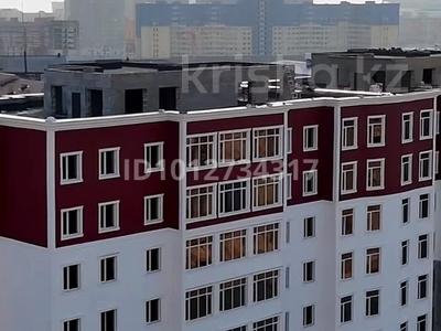 3-бөлмелі пәтер · 120 м² · 1/10 қабат, 20-й мкр 19, 22, бағасы: 30 млн ₸ в Актау