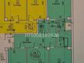 3-бөлмелі пәтер · 120 м² · 1/10 қабат, 20-й мкр 19, 22, бағасы: 30 млн ₸ в Актау — фото 6
