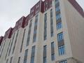 3-бөлмелі пәтер · 120 м² · 1/10 қабат, 20-й мкр 19, 22, бағасы: 30 млн ₸ в Актау — фото 2