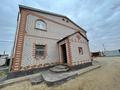 Жеке үй · 8 бөлме · 310 м² · 15 жүзд., Б. жакупова 390, бағасы: 30 млн ₸ в Кульсары