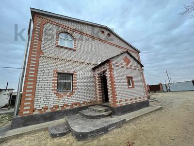 Жеке үй · 8 бөлме · 310 м² · 15 жүзд., Б. жакупова 390, бағасы: 30 млн ₸ в Кульсары