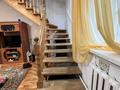 Жеке үй · 8 бөлме · 310 м² · 15 жүзд., Б. жакупова 390, бағасы: 30 млн ₸ в Кульсары — фото 2