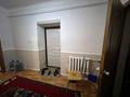 Жеке үй · 8 бөлме · 310 м² · 15 жүзд., Б. жакупова 390, бағасы: 30 млн ₸ в Кульсары — фото 3