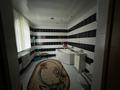 Жеке үй · 8 бөлме · 310 м² · 15 жүзд., Б. жакупова 390, бағасы: 30 млн ₸ в Кульсары — фото 4
