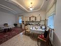Жеке үй · 8 бөлме · 310 м² · 15 жүзд., Б. жакупова 390, бағасы: 30 млн ₸ в Кульсары — фото 5