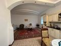 Жеке үй · 8 бөлме · 310 м² · 15 жүзд., Б. жакупова 390, бағасы: 30 млн ₸ в Кульсары — фото 6
