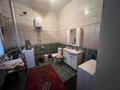 Жеке үй · 8 бөлме · 310 м² · 15 жүзд., Б. жакупова 390, бағасы: 30 млн ₸ в Кульсары — фото 7