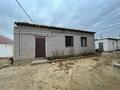 Жеке үй · 8 бөлме · 310 м² · 15 жүзд., Б. жакупова 390, бағасы: 30 млн ₸ в Кульсары — фото 8