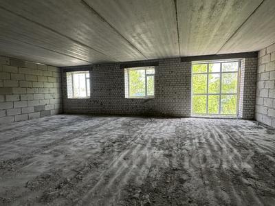3-комнатная квартира · 71.7 м² · 6/9 этаж, Казправды 5а за ~ 24.4 млн ₸ в Павлодаре