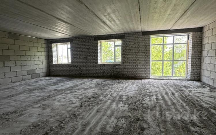 3-комнатная квартира · 71.7 м² · 6/9 этаж, Казправды 5а за ~ 24.4 млн ₸ в Павлодаре — фото 4