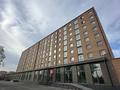 3-комнатная квартира · 71.7 м² · 6/9 этаж, Казправды 5а за ~ 24.4 млн ₸ в Павлодаре — фото 3