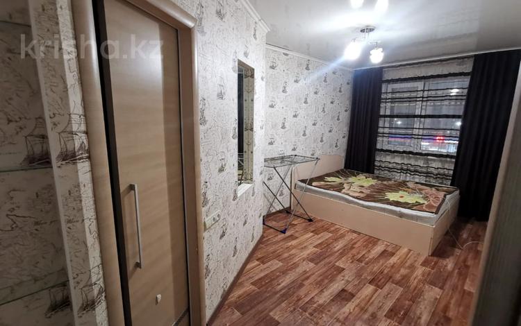 2-комнатная квартира, 50.2 м², 4/5 этаж, Назарбаева за 15.4 млн 〒 в Петропавловске — фото 2