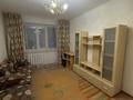 1-комнатная квартира · 40 м² · 5/9 этаж, Тауелсиздик/Момышулы 4 за 220 000 ₸ в Астане, р-н Байконур — фото 2