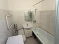 1-комнатная квартира · 40 м² · 5/9 этаж, Тауелсиздик/Момышулы 4 за 220 000 ₸ в Астане, р-н Байконур — фото 3