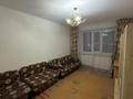 1-комнатная квартира · 40 м² · 5/9 этаж, Тауелсиздик/Момышулы 4 за 220 000 ₸ в Астане, р-н Байконур — фото 4