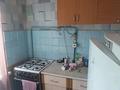 1-комнатная квартира · 33 м² · 1/5 этаж, 3 24 за 11.5 млн ₸ в Конаеве