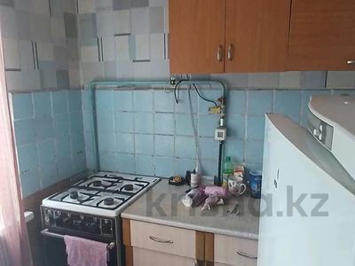 1-комнатная квартира · 33 м² · 1/5 этаж, 3 24 за 11.5 млн ₸ в Конаеве