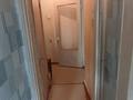 1-комнатная квартира · 33 м² · 1/5 этаж, 3 24 за 11.5 млн ₸ в Конаеве — фото 4