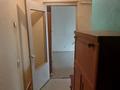 1-комнатная квартира · 33 м² · 1/5 этаж, 3 24 за 11.5 млн ₸ в Конаеве — фото 5