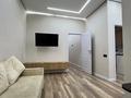 2-комнатная квартира · 50 м² · 6/13 этаж, Райымбека 348/2 за 330 000 ₸ в Алматы, Ауэзовский р-н