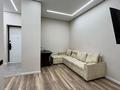 2-комнатная квартира · 50 м² · 6/13 этаж, Райымбека 348/2 за 330 000 ₸ в Алматы, Ауэзовский р-н — фото 2