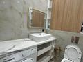 2-комнатная квартира · 50 м² · 6/13 этаж, Райымбека 348/2 за 330 000 ₸ в Алматы, Ауэзовский р-н — фото 3