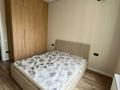 2-комнатная квартира · 50 м² · 6/13 этаж, Райымбека 348/2 за 330 000 ₸ в Алматы, Ауэзовский р-н — фото 4