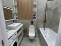 2-комнатная квартира · 50 м² · 6/13 этаж, Райымбека 348/2 за 330 000 ₸ в Алматы, Ауэзовский р-н — фото 5