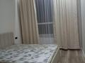 2-комнатная квартира · 50 м² · 6/13 этаж, Райымбека 348/2 за 330 000 ₸ в Алматы, Ауэзовский р-н — фото 6