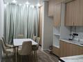 2-комнатная квартира · 50 м² · 6/13 этаж, Райымбека 348/2 за 330 000 ₸ в Алматы, Ауэзовский р-н — фото 7