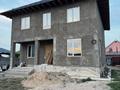 Отдельный дом · 6 комнат · 250 м² · 7 сот., Муратбаева 8А за ~ 55.6 млн ₸ в Коянкусе — фото 2