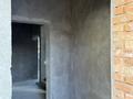 Отдельный дом · 6 комнат · 250 м² · 7 сот., Муратбаева 8А за ~ 55.6 млн ₸ в Коянкусе — фото 5