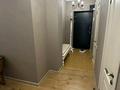 3-комнатная квартира · 97 м² · 16/17 этаж, Достык 138 — Достык и Жолдасбекова за 117 млн ₸ в Алматы, Медеуский р-н — фото 8