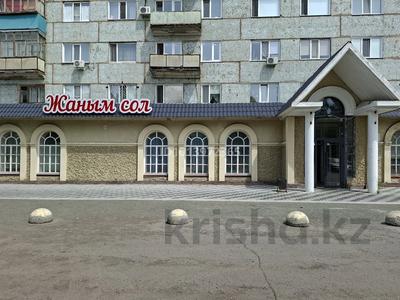 Офисы, магазины и бутики, склады · 1408.1 м² за 300 млн ₸ в Аксу
