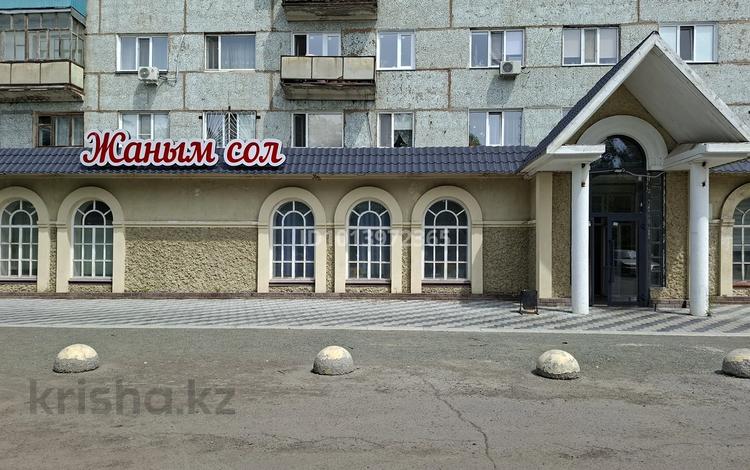 Офисы, магазины и бутики, склады · 1408.1 м² за 300 млн ₸ в Аксу — фото 2