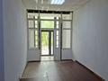 Офисы, магазины и бутики, склады · 1408.1 м² за 300 млн ₸ в Аксу — фото 10