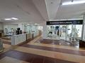 Офисы, магазины и бутики, склады · 1408.1 м² за 300 млн ₸ в Аксу — фото 4