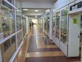 Офисы, магазины и бутики, склады · 1408.1 м² за 300 млн ₸ в Аксу — фото 6