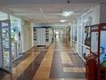 Офисы, магазины и бутики, склады · 1408.1 м² за 300 млн ₸ в Аксу — фото 8