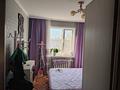 2-комнатная квартира · 56 м² · 4/5 этаж, мкр Жилгородок 5 за 16 млн 〒 в Актобе — фото 9