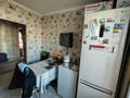 2-комнатная квартира · 56 м² · 4/5 этаж, мкр Жилгородок 5 за 16 млн 〒 в Актобе — фото 2